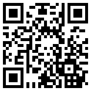 小鹿组队app