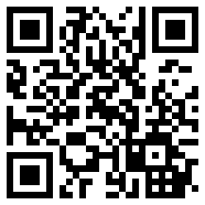 阿里旺旺版官方下载