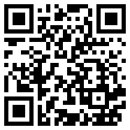 尝鲜派ios14