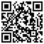 零用钱包app