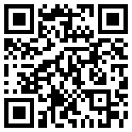 饭团影视2.1.1