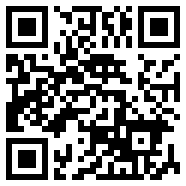 脸型测试app