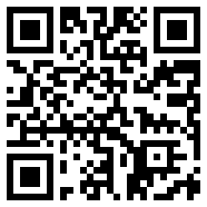 我的世界1.0.0.7正式版