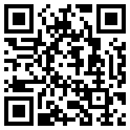 webcracker
