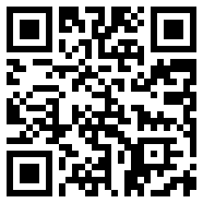 魔法少女诺布尔劳斯v1.0
