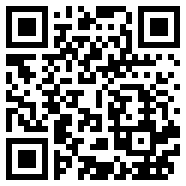 饭团影院电视版v5.2.0