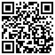 魔玩助手app