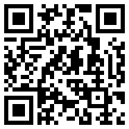 属性与生活游戏下载V1.1.5