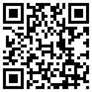 一人火锅模拟器安装V1.0.0