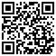 生存战争扩展版手机版