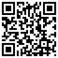 男人团apk