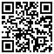 点点美拼相机app