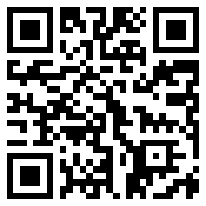 97国际app官网版