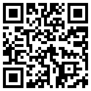 漫天空漫画app下载官方版v1.0.1