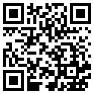 租手机app