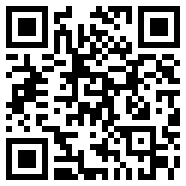 jmcomic1.8.0