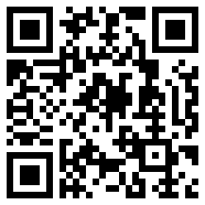 音乐之路iPhone版v1.3.2