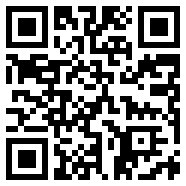禁漫屋app
