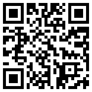 夜莺号的记忆游戏最新版v1.0.4