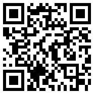 粉色视频app高清免费下载大全