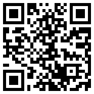 英雄无敌3地图包