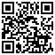 免费打电话软件app