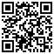 看门狗2手机版(WATCHDOGS2V1.3