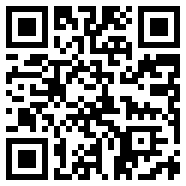 财新网v8.1.2