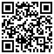 我的世界1.4.5
