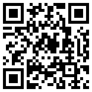 艾米丽救援任务v1.0.8