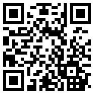 谷歌商店paypal