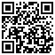 闪耀优俊少女安卓下载v1.9.6