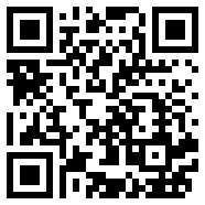 拟真反恐小组v1.0.2