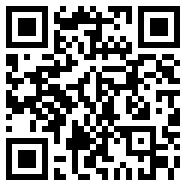 陷阱回避3最新版V1.0.0