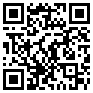 jmconm2下载安装包最新版