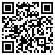 印象清单
