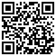 红人阁互粉软件下载2023v1.0.0