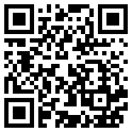 周五夜放克疯狂汉克模组0.2.7.1