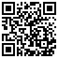 POKEMMO网页工具箱