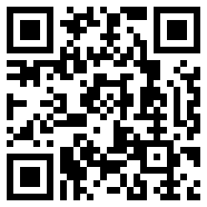 直播秀app