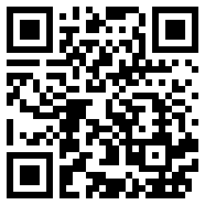 光大银行app