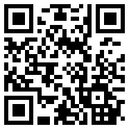追忆影视软件appv2.0.0
