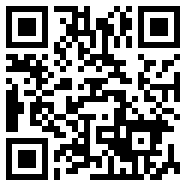 谷歌地图中文版app