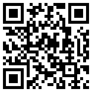 ZOOM安卓版app