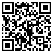 大疆虚拟飞行app(DJIFly