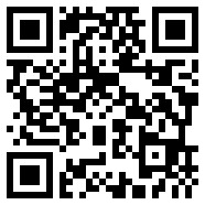 指北生活app