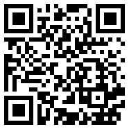 追梦国际记录app官方版1.0