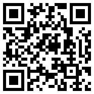 草莓app下载汅api免费秋葵