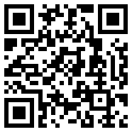 whatsappmessenger