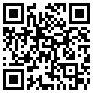 skidrow破解补丁